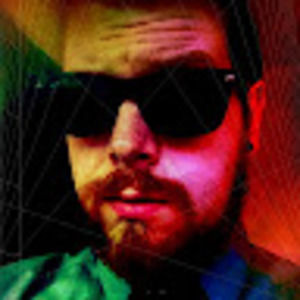 Meet your Posher, Paul